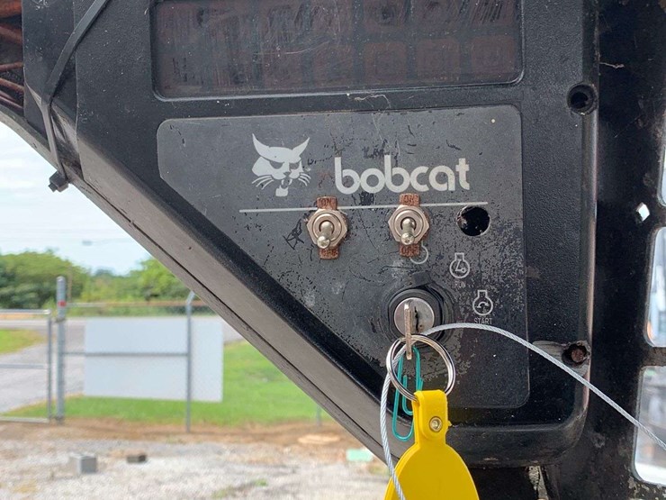 bobcat-873-image-6