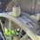 john-deere-d-image-26