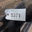 #5371-•-mini-universal-land-plane-image-4
