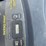 john-deere-l110-image-11