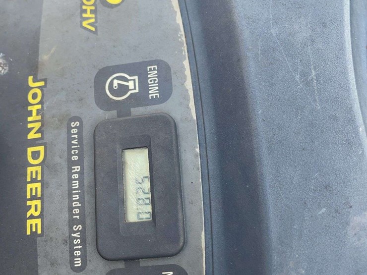 john-deere-l110-image-11