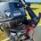 2008-yamaha-15hp-4-stroke-outboard-motor-image-9