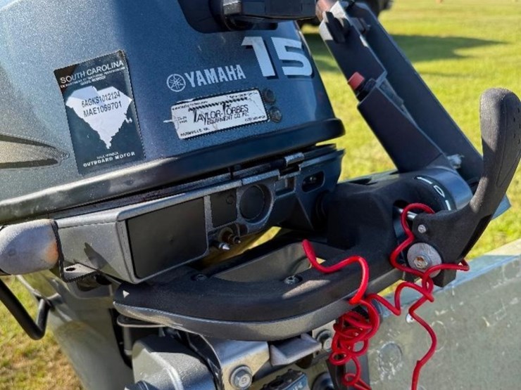 2008-yamaha-15hp-4-stroke-outboard-motor-image-9