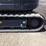 2021-doosan-dx85r-3-image-75