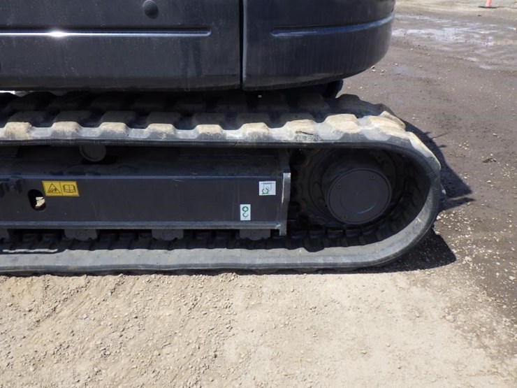 2021-doosan-dx85r-3-image-75