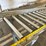 ..-metal-roll-away-elevator---syracuse,-ut-image-12