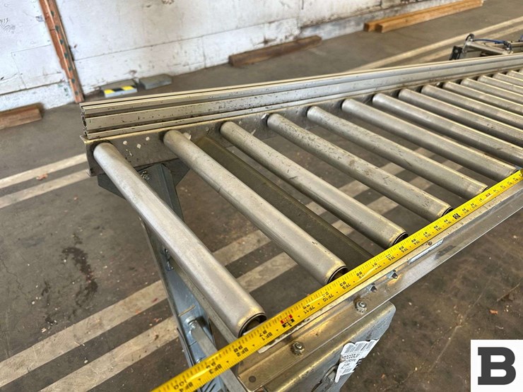 ..-metal-roll-away-elevator---syracuse,-ut-image-12