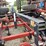case-ih-4300-image-14