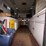 1992-ford-e350-image-15