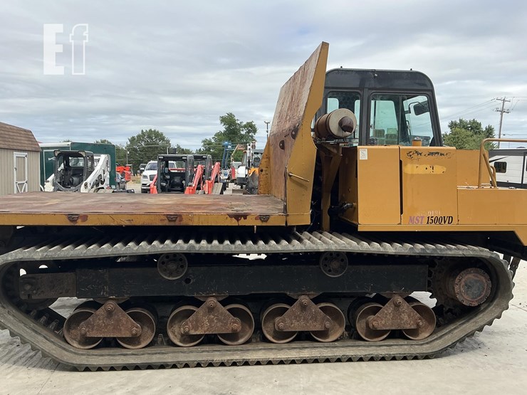 2015-morooka-mst1500vd-image-5
