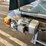 2017-wyma-jbl3012-sorting-table---syracuse,-ut-image-12