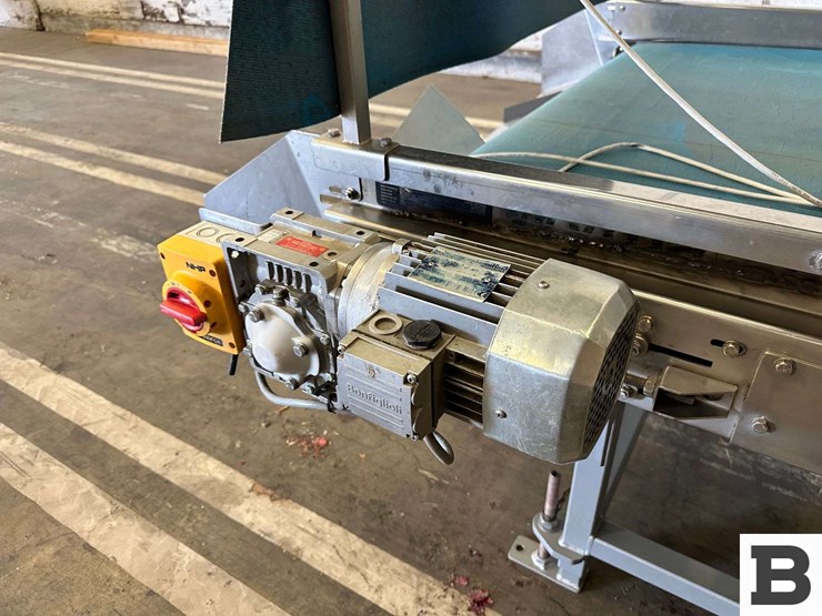 2017-wyma-jbl3012-sorting-table---syracuse,-ut-image-12