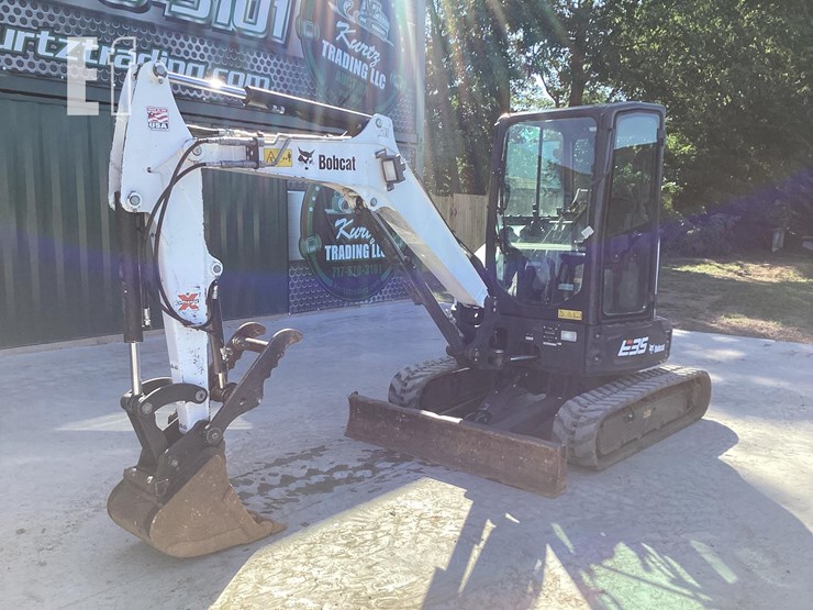 2020-bobcat-e35-image-8