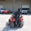 kubota-bx2380-image-4