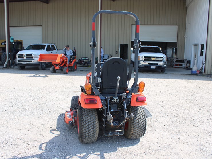 kubota-bx2380-image-4