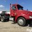 2006-freightliner-columbia-120-image-2
