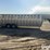 2013-wilson-psgn-5724t-7'-x-24'-aluminum-t/a-gooseneck-livestock-trailer-image-4