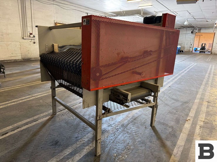 ernst-screen-remover---syracuse,-ut-image-3