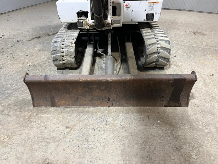 2000-bobcat-331e-image-11