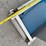 2020-wyma-coss-conveyor-elevator---corinne,-ut-image-22