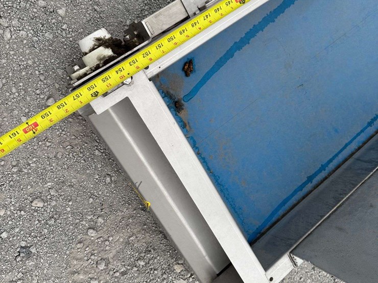 2020-wyma-coss-conveyor-elevator---corinne,-ut-image-22