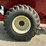 j&m-875-image-10