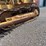 caterpillar-d5-image-23