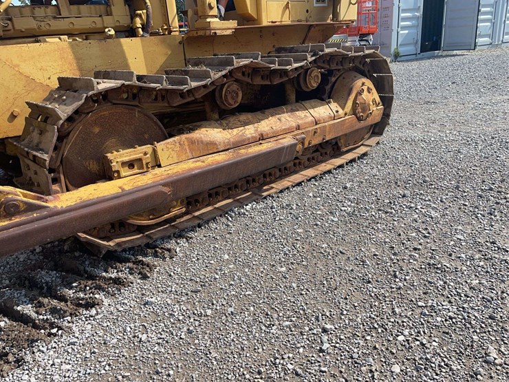 caterpillar-d5-image-23