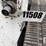 2020-bobcat-t870-image-20