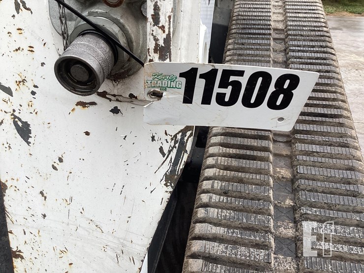 2020-bobcat-t870-image-20