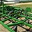 john-deere-980-image-10