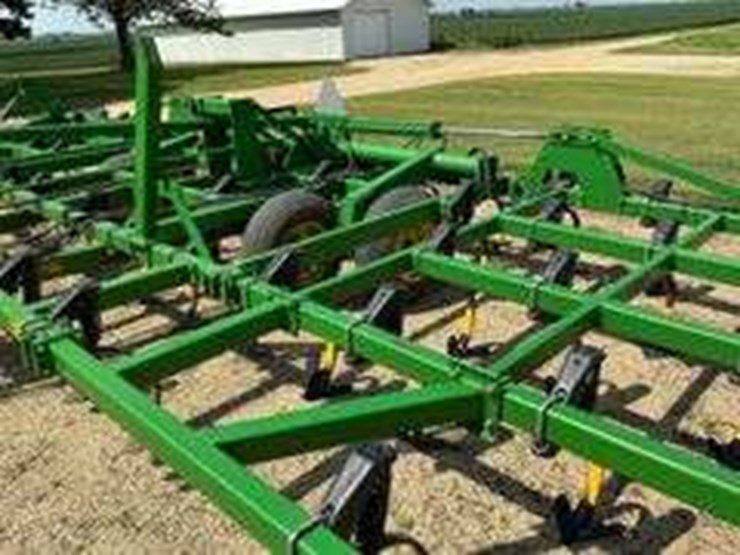 john-deere-980-image-10