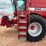 1995-case-ih-2144-image-26