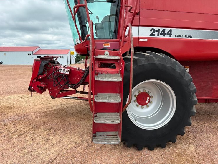 1995-case-ih-2144-image-26