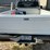 1997-ford-f350-image-35