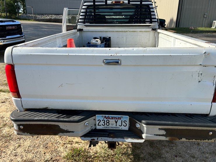 1997-ford-f350-image-35