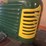 oliver-88-diesel-pedal-tractor-eska-image-5