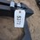 #5372-•-36"mini-universal-attach-fork-frame-w/42"-forks-image-3