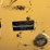 2012-john-deere-329d-image-19