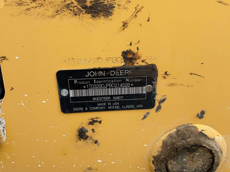 2012-john-deere-329d-image-19