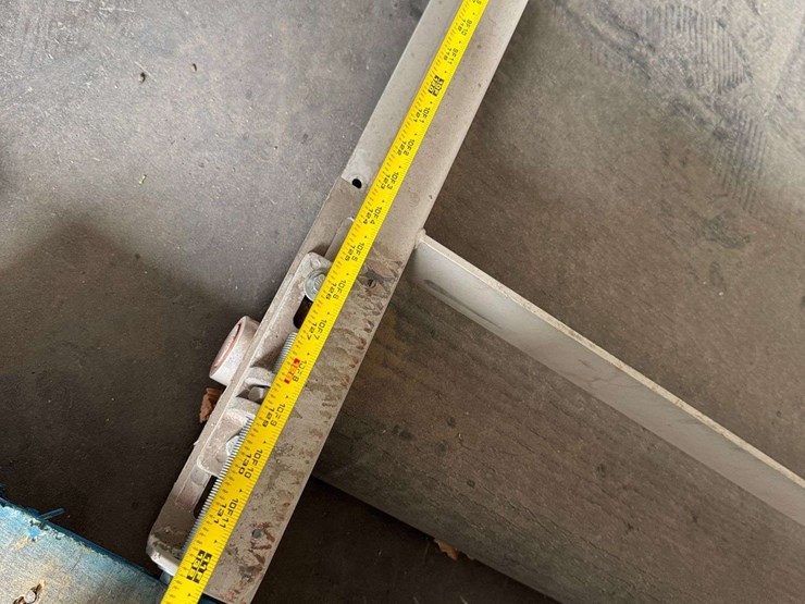 ernst-conveyor---syracuse,-ut-image-12