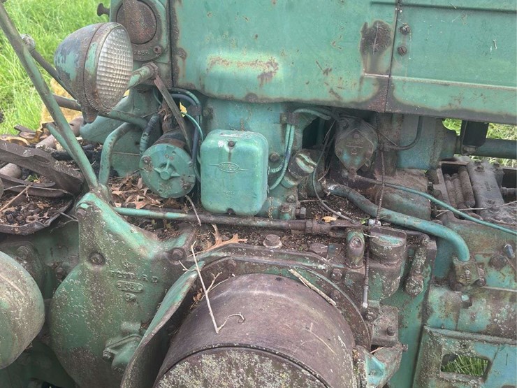 john-deere-70-image-17