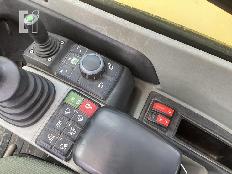 2015-wacker-neuson-ew65-image-20