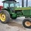 john-deere-4430-image-8