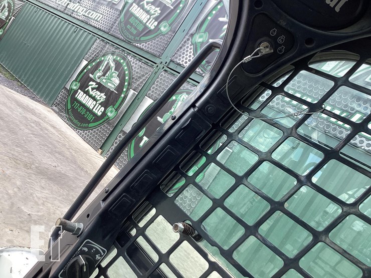 2023-bobcat-t650-image-18