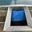 2020-wyma-jbl-belt-inspection-table---corinne,-ut-image-20