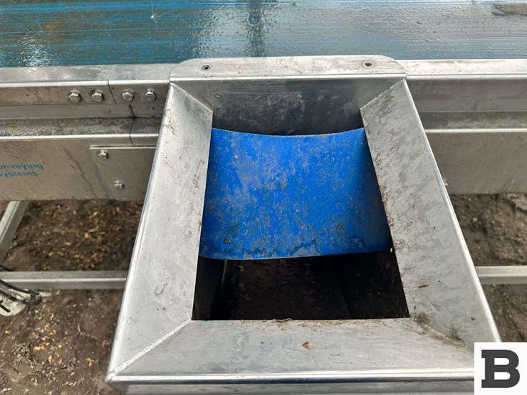 2020-wyma-jbl-belt-inspection-table---corinne,-ut-image-20