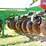 2014-john-deere-2720-image-13