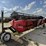 2011-case-ih-3020-image-3