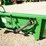 1998-john-deere-893-image-18